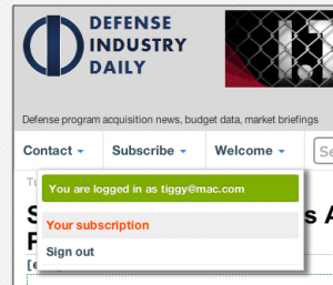 welcomesubscription