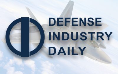 Navy creates new Squadron | French Air Force introduces new UAV Pilot Training | Taiwan holds largest Maritime Drills in 5 Years