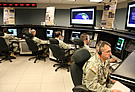 GMD control