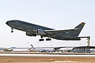 AIR_767-MMTT_Colombian_IAI_lg.jpg