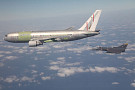 767-MMTT & FAC Kfir C10