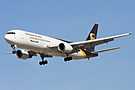 UPS 767