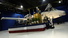 air a 10c ioc ceremony