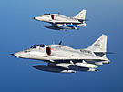 A-4N ATAC