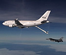 air a310 arbs connects f 16