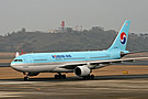 Korean Air Lines A330-200