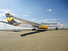Thomas Cook Airlines A330-200