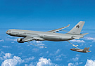 A330 MRTT