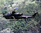 AH-1F