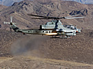 AH-1Z/AGM-114