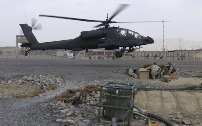 air ah 64d afghanistan lg