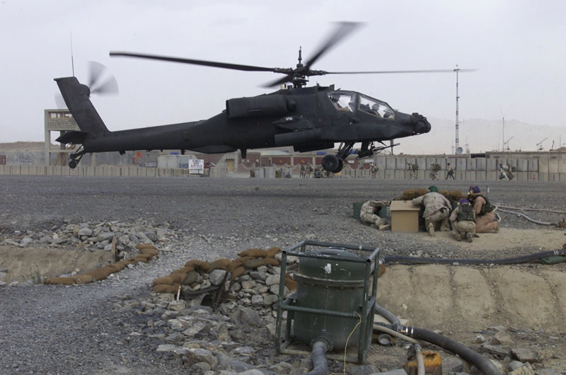 air ah 64d afghanistan lg