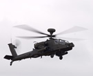 AIR_AH-64D_Apache_Longbow_RAF.jpg