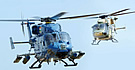 AIR ALH Dhruv Shakti Engines Armed