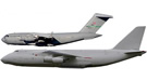 AIR_AN-124_and_C-17.jpg