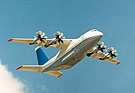 AN-70