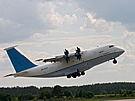 AN-70