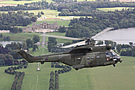 Puma HC Mk2