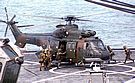 RSAF AS332