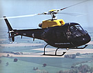 AS350 UK