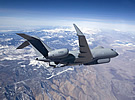 F-35A