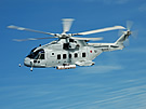 Japan ECH-101 anti-mine