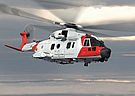 NAWSARH AW101 concept