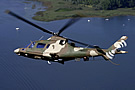 AW139
