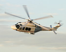 AW139