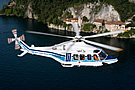 AW139 Japan Coast Guard