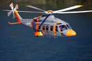 AW149