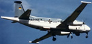 Atlantique ATL1 Germany