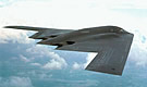 B-2A