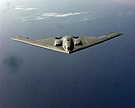 B-2A