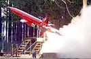 BQM-167A target drone