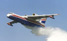 Be-200