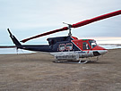 CHL Bell 212