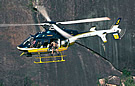 Bell 407
