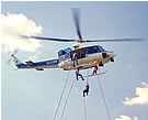 Civil Bell 412