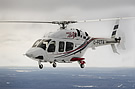 Bell 429