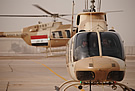 Iraqi T407 trainers