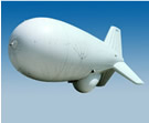 Blimp JLENS