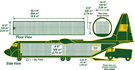 MIL_Chartered_Airlift.jpg