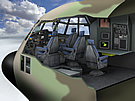 Elbit C-130H Modernization