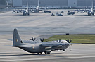 IAF C-130J-30
