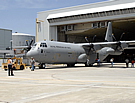 RNoAF C-130J