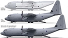 AIR_C-130J_vs_C-130J-30.jpg