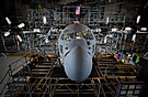 Boeing C-130 AMP