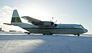 L-382