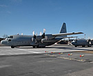 AIR_C-130_Tp84_Sweden.jpg